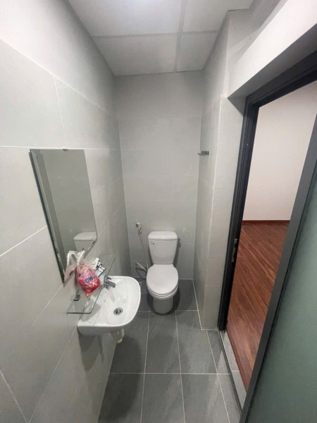 Đi đến slide 11