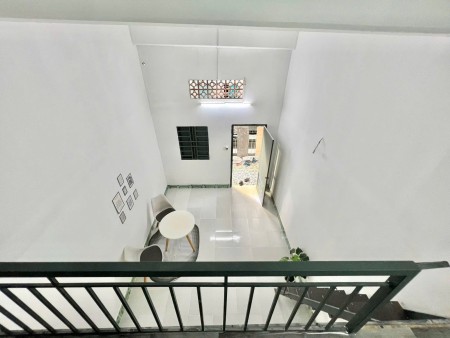 Đi đến slide 13