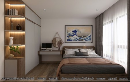Đi đến slide 2