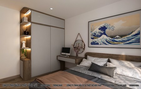 Đi đến slide 6