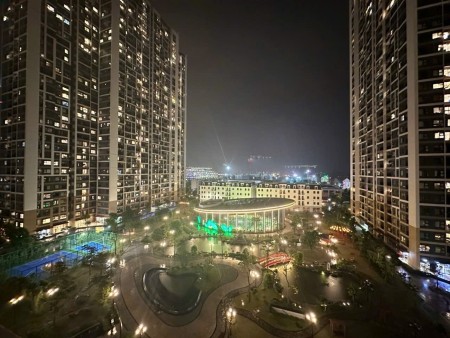 Đi đến slide 15