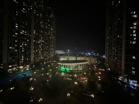 Đi đến slide 16