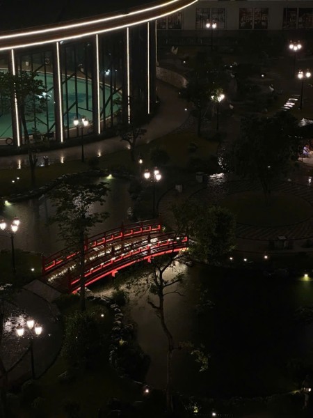 Đi đến slide 17