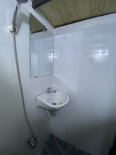 Đi đến slide 7