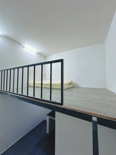 Ảnh 2 - CHO THUÊ PHÒNG TRỌ MỚI XÂY GÒ VẤP