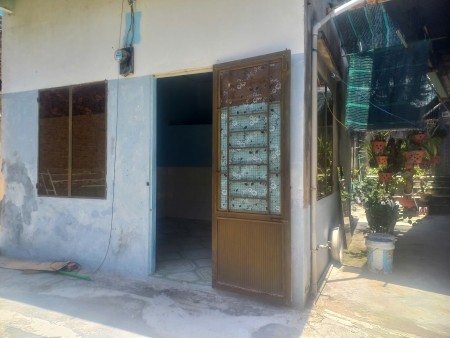 Cho thuê phòng trọ giá chỉ 2,0 triệu
