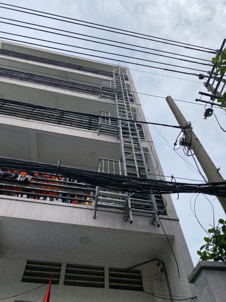 Đi đến slide 4