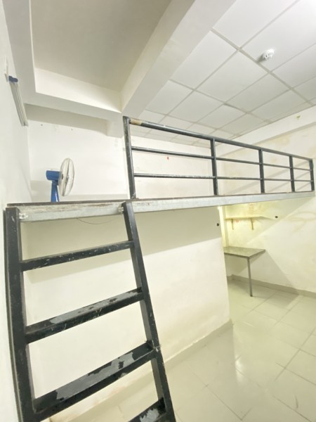 Đi đến slide 9