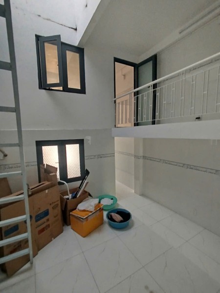 Đi đến slide 6