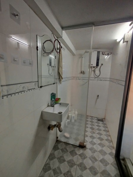 Đi đến slide 7