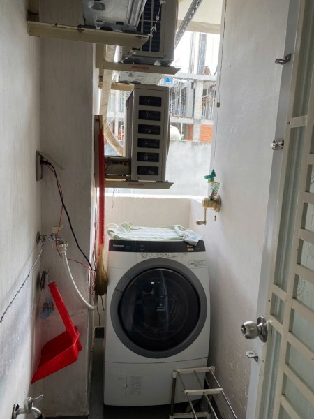 Đi đến slide 6