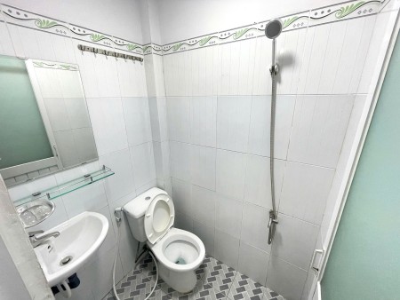 Đi đến slide 10