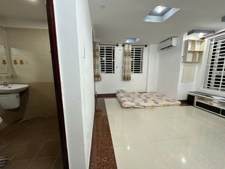 Đi đến slide 5