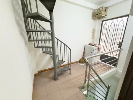 Đi đến slide 5