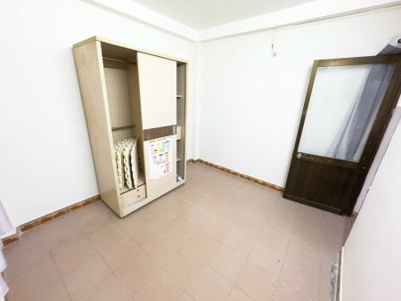 Đi đến slide 8