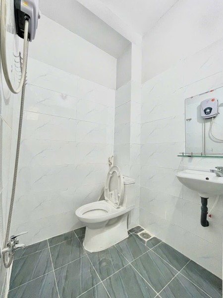 Đi đến slide 7