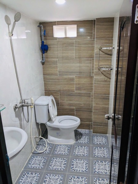 Đi đến slide 6