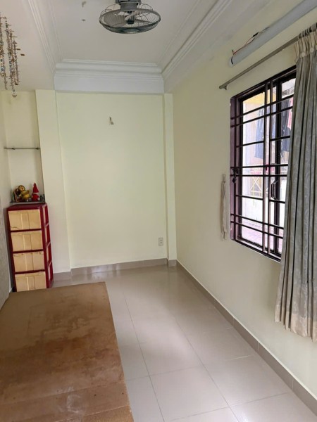 CHO THUÊ PHÒNG TRỌ TRUNG TÂM Q10