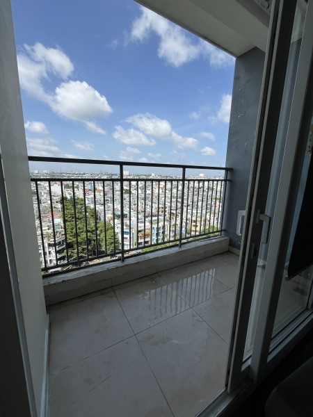 Đi đến slide 10