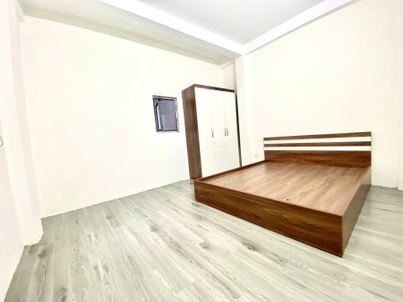  CHO THUÊ PHÒNG Tại số 26 ngách 66/18 Dịch Vọng Hậu