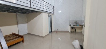 Đi đến slide 9