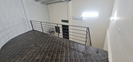Đi đến slide 8