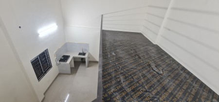 Cho thuê phòng trọ tại tổ 7 Đa Sĩ