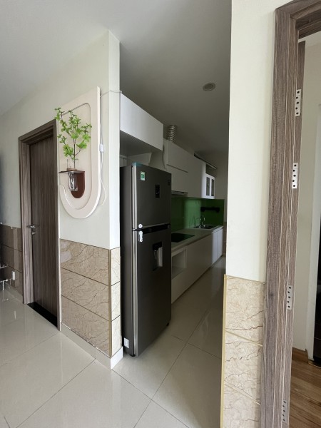 Đi đến slide 6