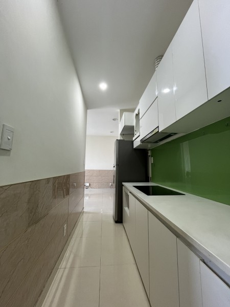 Đi đến slide 8