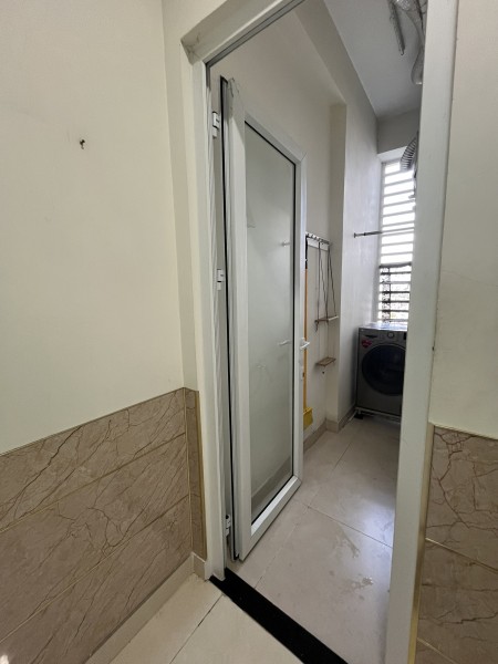 Đi đến slide 9