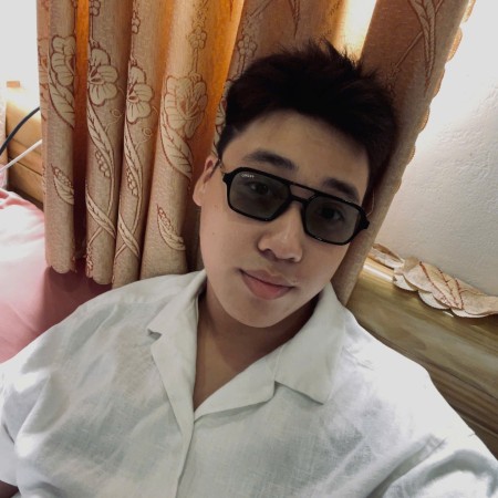 Đồng Đức Bảo