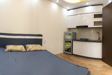 Đi đến slide 3