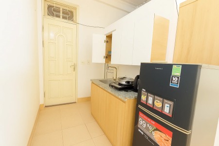 Đi đến slide 4