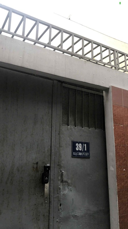 Đi đến slide 8