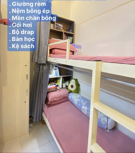 Đi đến slide 7