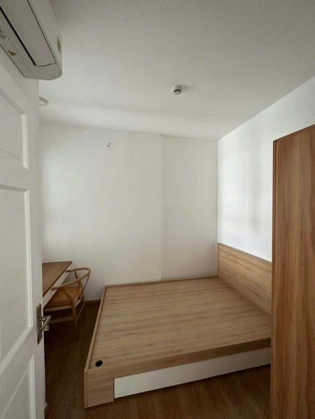 Đi đến slide 6