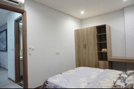 Đi đến slide 10