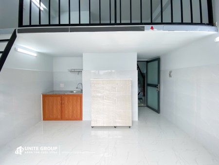Đi đến slide 9