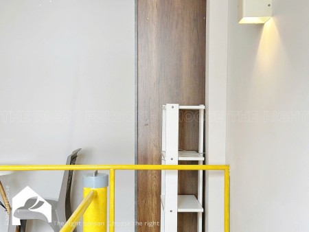 DUPLEX ĐÀO DUY TỪ Q10,GẦN ĐH KINH TẾ, BÁCH KHOA, Y DƯỢC, FULL NỘI THẤT TUYẾN ĐƯỜNG NGUYỄN TRI PHƯƠNG