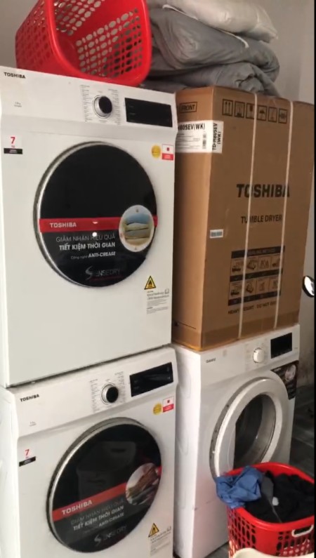 pass 1 slot ktx nữ quận 10 đối diện coopmart LTK, ib Zalo 0364318172