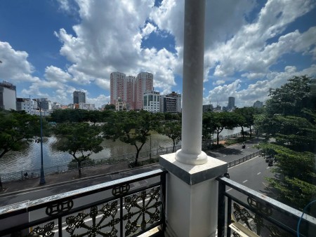 Đi đến slide 5