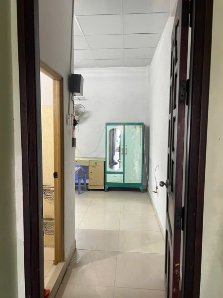 Đi đến slide 3
