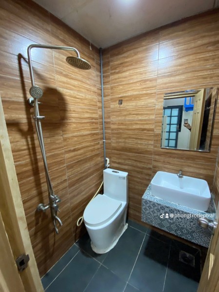 Đi đến slide 7