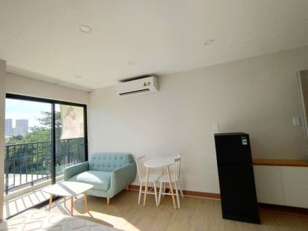 Đi đến slide 9