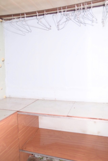 Đi đến slide 11