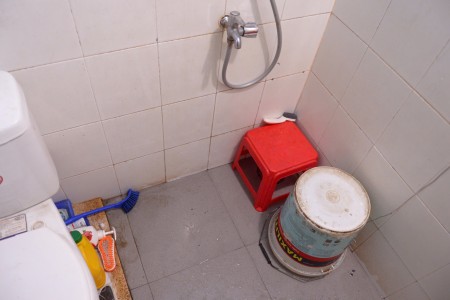 Đi đến slide 6