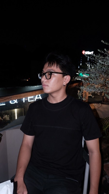 Đỗ Viết Sơn