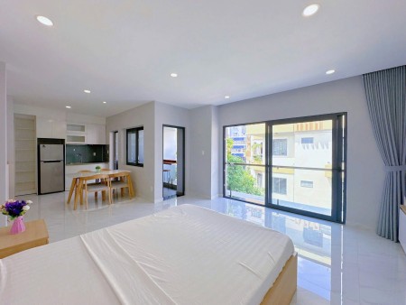  Dạng Căn Hộ Siêu Đẹp Thiết Kế Hiện Đại