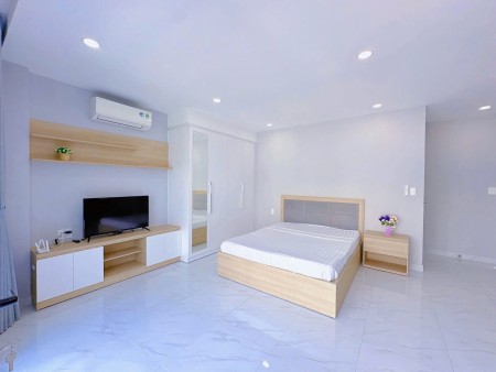 Đi đến slide 9