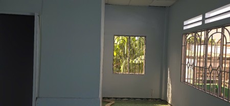 Đi đến slide 6